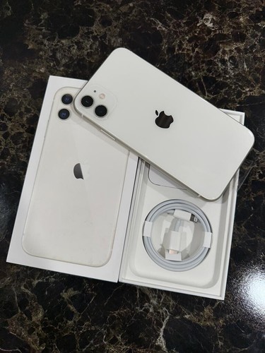 Apple iphone 64gb - iphone, 11