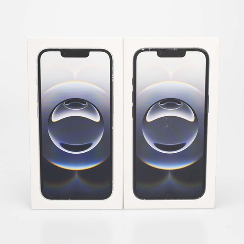 Apple iphone 16e - apple, 128gb