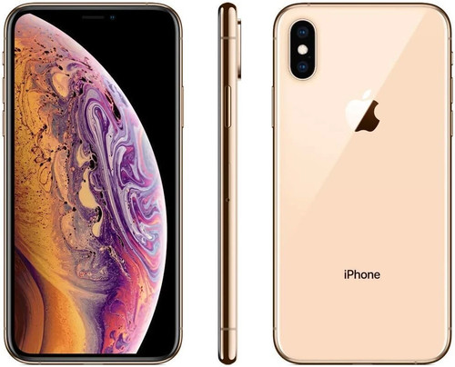 Apple iphone gsm - apple, 4g