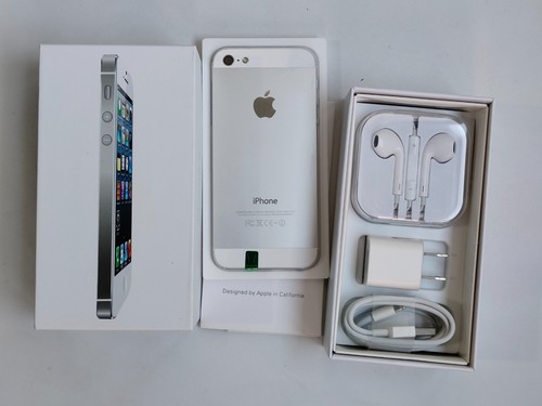 Apple iphone 5c - iphone, 16gb