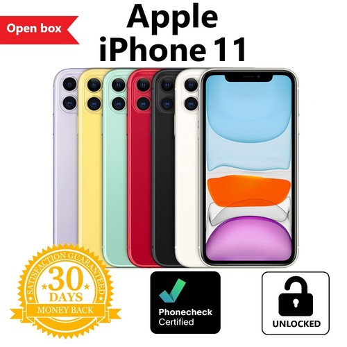 Apple iphone 64gb - -, 128gb