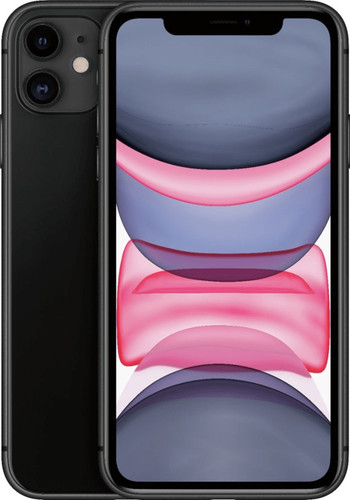 Apple iphone 64gb - apple,