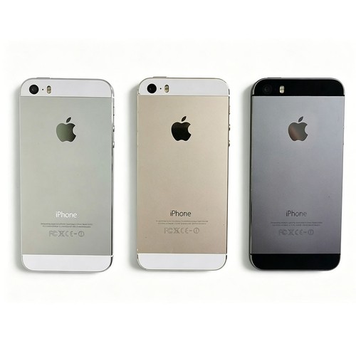 Apple iphone 32 - iphone, 64