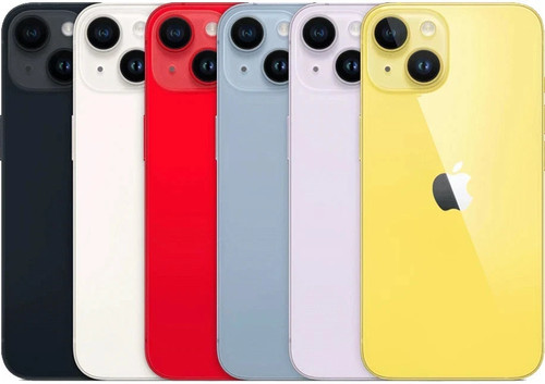Apple iphone plus - iphone,